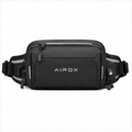 AIROX RideBag Pro
