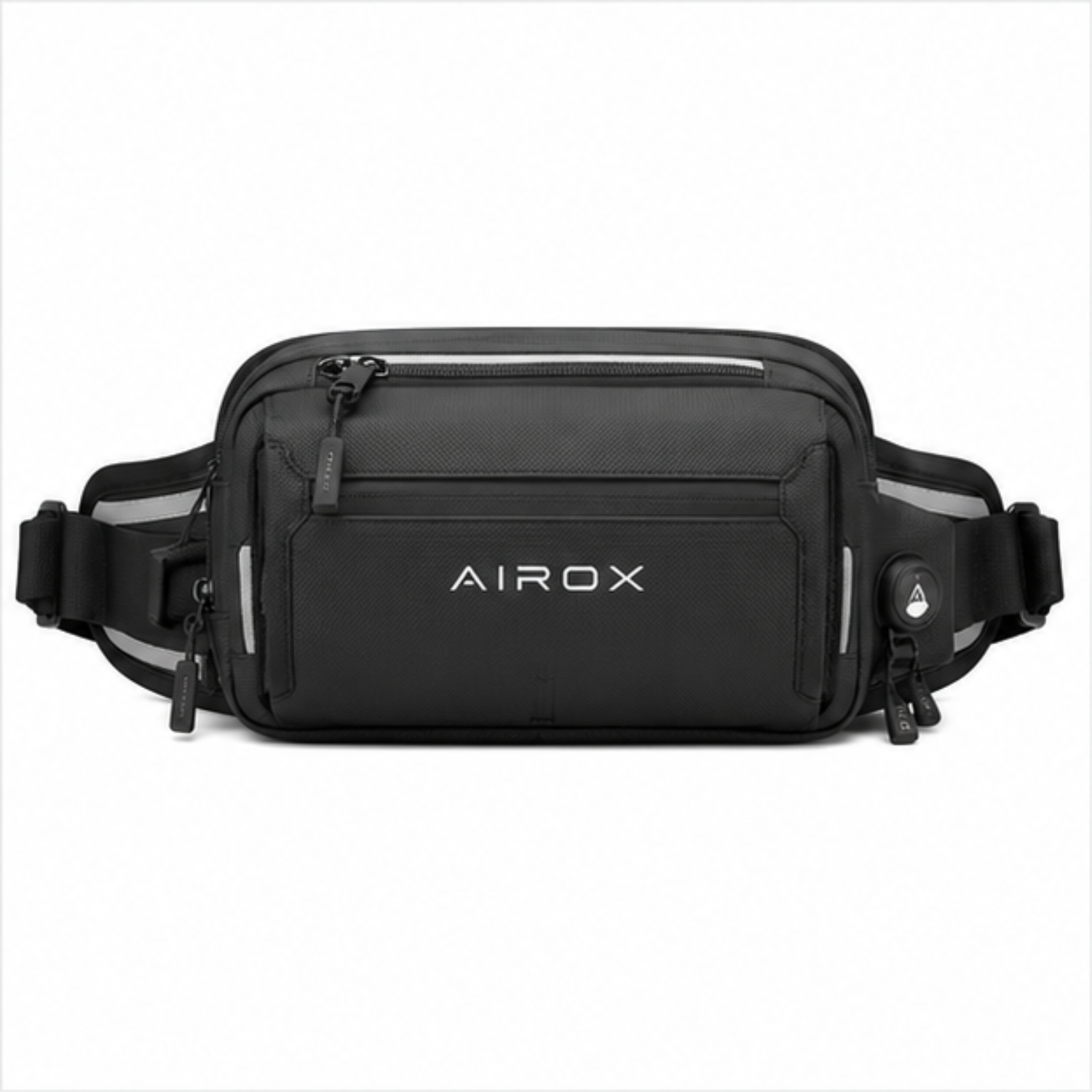 AIROX RideBag Pro