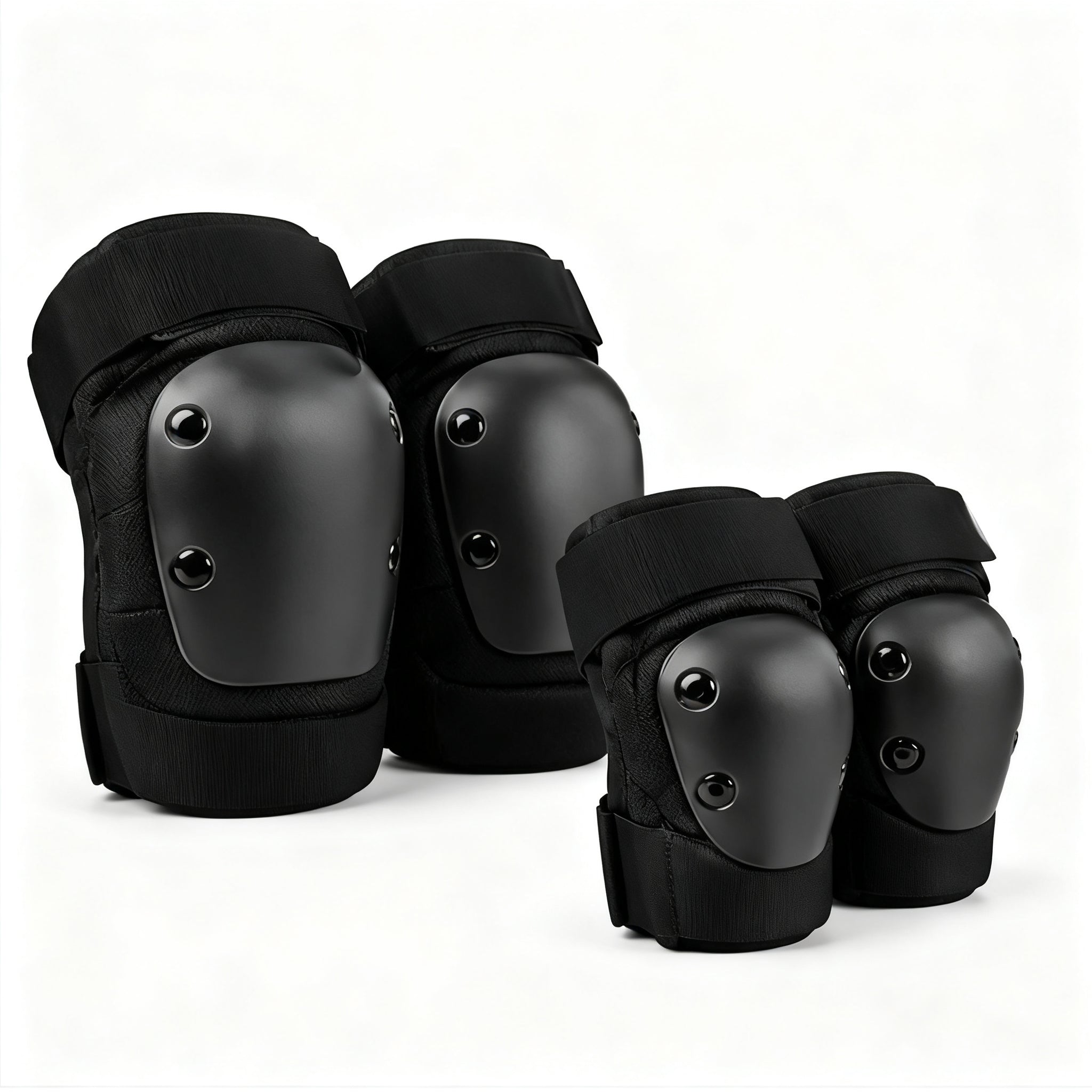 AIROX Ride Protection Kit