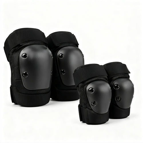 AIROX Ride Protection Kit