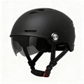 AIROX Urban Helmet