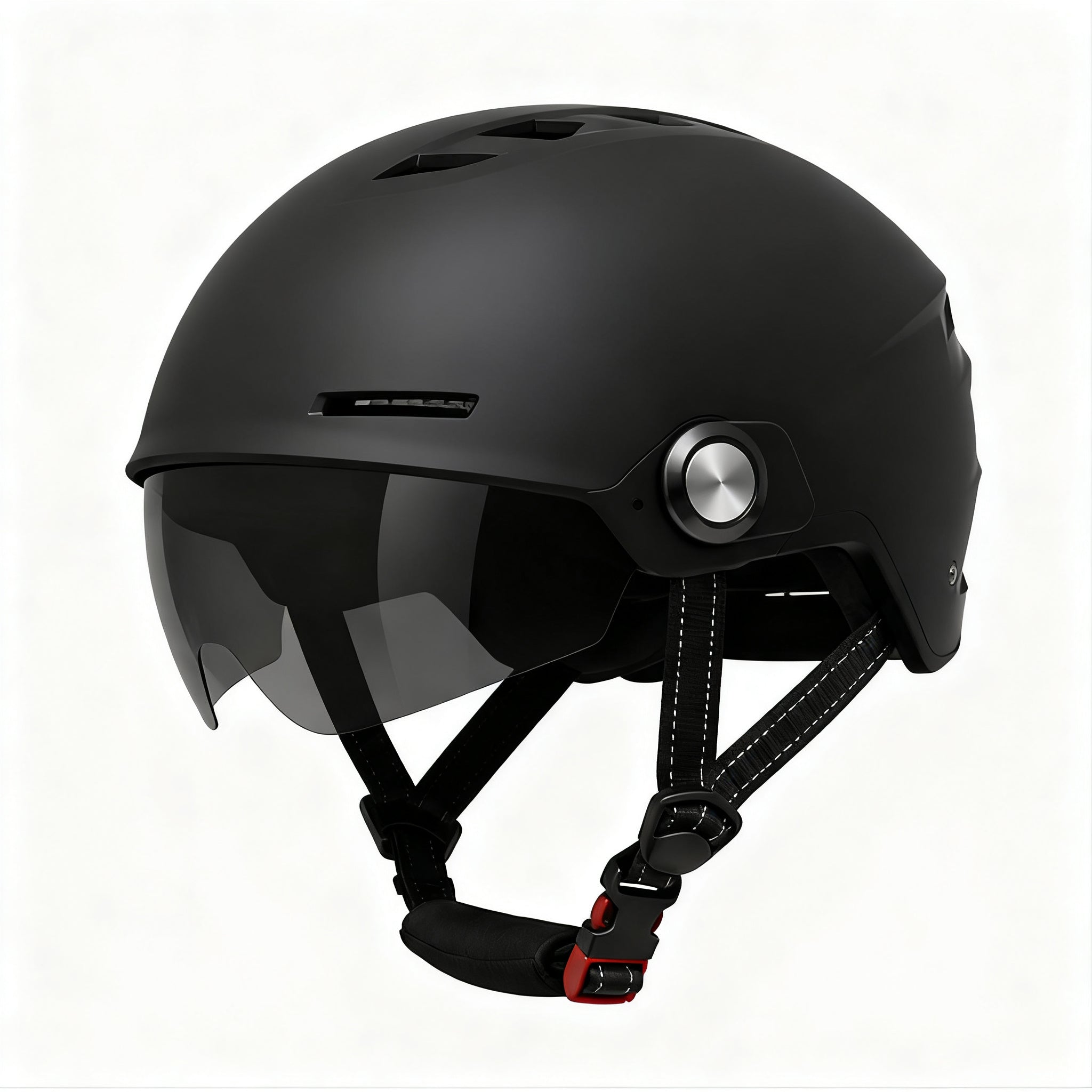 AIROX Urban Helmet