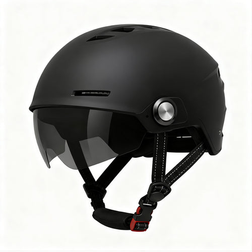 AIROX Urban Helmet