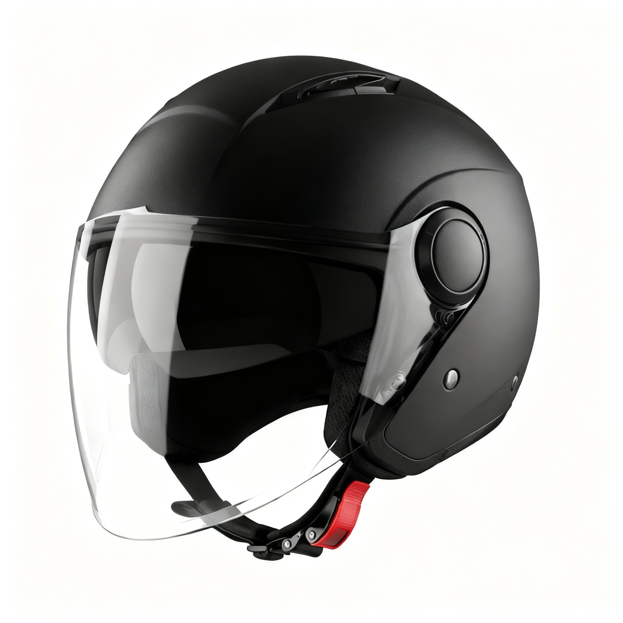 AIROX Urban Helmet Pro