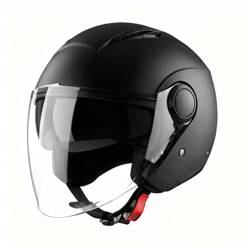 AIROX Urban Helmet Pro
